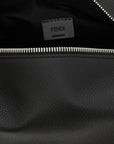 Fendi Beauty Fendi Lui