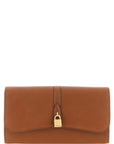 Stella Mccartney Stella Mccartney Ryder Wallet On Chain