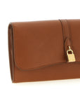 Stella Mccartney Stella Mccartney Ryder Wallet On Chain