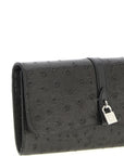 Stella Mccartney Stella Mccartney Ryder Shoulder Bag