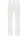 7 For All Mankind 7 For All Mankind Calie Jeans