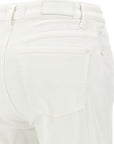 7 For All Mankind 7 For All Mankind Calie Jeans