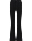 7 For All Mankind 7 For All Mankind Bootcut Jeans