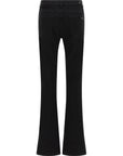 7 For All Mankind 7 For All Mankind Bootcut Jeans