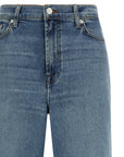 7 For All Mankind 7 For All Mankind Modern Dojo Jeans