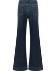 7 For All Mankind 7 For All Mankind Modern Dojo Jeans