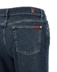 7 For All Mankind 7 For All Mankind Modern Dojo Jeans