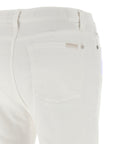 7 For All Mankind 7 For All Mankind Modern Dojo Jeans