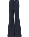 7 For All Mankind 7 For All Mankind Retro Flare Jeans