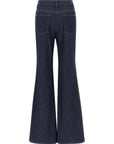 7 For All Mankind 7 For All Mankind Retro Flare Jeans