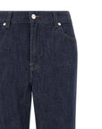 7 For All Mankind 7 For All Mankind Retro Flare Jeans