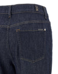 7 For All Mankind 7 For All Mankind Retro Flare Jeans