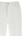 7 For All Mankind 7 For All Mankind Stovepipe Jeans