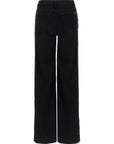 7 For All Mankind 7 For All Mankind Modern Dojo Jeans