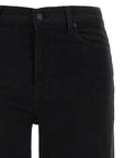 7 For All Mankind 7 For All Mankind Modern Dojo Jeans
