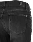7 For All Mankind 7 For All Mankind Relaxed Skinny Jeans