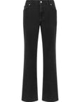 7 For All Mankind 7 For All Mankind Calie Jeans