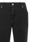 7 For All Mankind 7 For All Mankind Calie Jeans