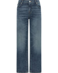 7 For All Mankind 7 For All Mankind Calie Jeans