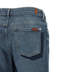7 For All Mankind 7 For All Mankind Calie Jeans