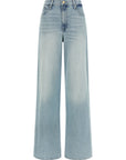 7 For All Mankind 7 For All Mankind Lotta Jeans