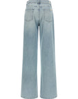 7 For All Mankind 7 For All Mankind Lotta Jeans
