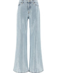 7 For All Mankind 7 For All Mankind Lotta Jeans
