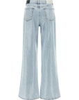 7 For All Mankind 7 For All Mankind Lotta Jeans