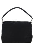 Fendi Fendi Lui Large Shoulder Bag