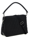 Fendi Fendi Lui Large Shoulder Bag