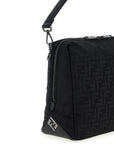 Fendi Fendi Lui Large Shoulder Bag