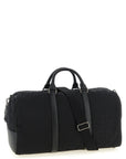 Fendi Fendi Medium Ff Duffel Bag