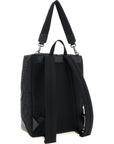 Fendi Fendi Lui Backpack