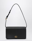 Valentino Garavani Valentino Garavani Mini bag Vlogo Signature black