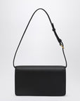 Valentino Garavani Valentino Garavani Mini bag Vlogo Signature black