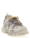 Balenciaga Balenciaga Track Trail Laces Sneakers