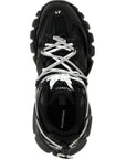Balenciaga Balenciaga Track Trail Laces Sneakers