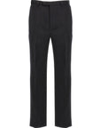 Gucci Gucci Wool Pants