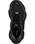 Balenciaga Balenciaga Triple S Sporty Sneakers