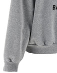 Balenciaga I Love Paris & Balenciaga Hoodie