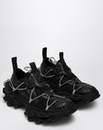 Balenciaga Balenciaga Black Sneaker Hike