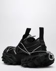 Balenciaga Balenciaga Black Sneaker Hike