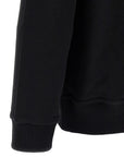Burberry Burberry Samuel Hoodie