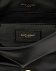 Saint Laurent Saint Laurent Jamie 4.3 Mini Shoulder Bag