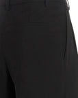 Burberry Burberry Madge Pants