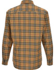 Burberry Burberry Simson Shirt
