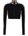 Burberry Burberry Cynthia Sweatshirt