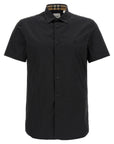 Burberry Burberry Sherfield Shirt