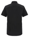 Burberry Burberry Sherfield Shirt