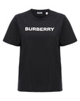 Burberry Burberry Margot T-shirt